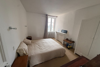  appartement dinan 22100
