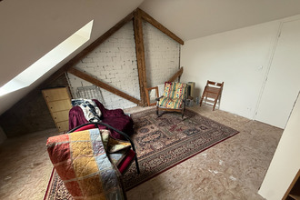  appartement dinan 22100