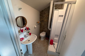  appartement dinan 22100