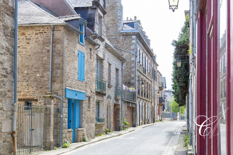  appartement dinan 22100