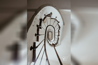  appartement dinan 22100