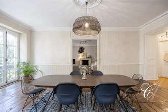  appartement dinan 22100