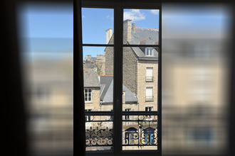  appartement dinan 22100
