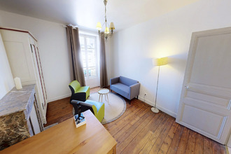  appartement dinan 22100