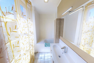  appartement dinan 22100