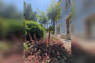  appartement dinan 22100