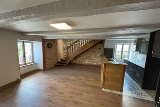  appartement dinan 22100