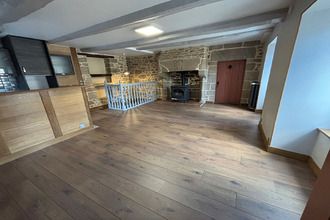  appartement dinan 22100