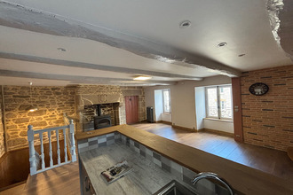  appartement dinan 22100