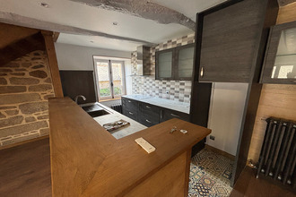  appartement dinan 22100