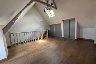  appartement dinan 22100