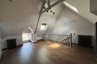  appartement dinan 22100