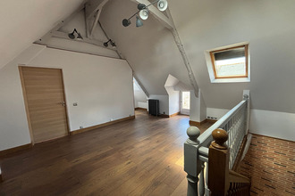  appartement dinan 22100
