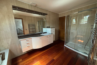  appartement dinan 22100