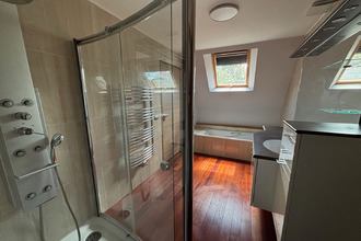  appartement dinan 22100