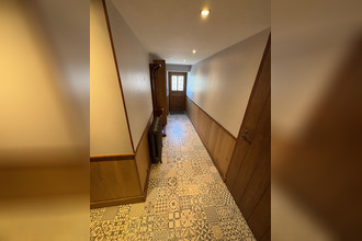  appartement dinan 22100