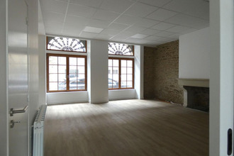  appartement dinan 22100