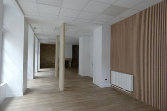  appartement dinan 22100