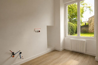  appartement dinan 22100