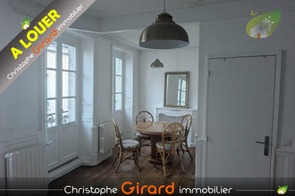  appartement dinan 22100
