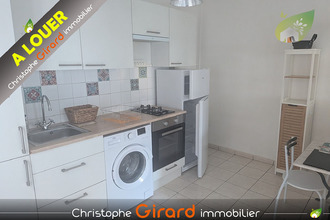 appartement dinan 22100