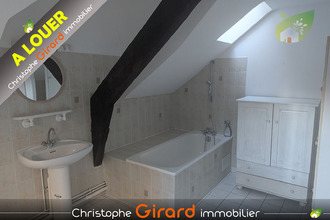  appartement dinan 22100