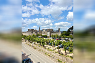  appartement dinan 22100