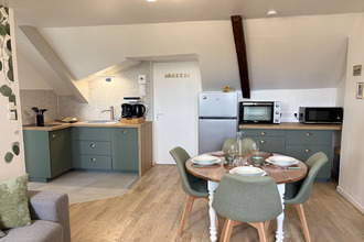  appartement dinan 22100
