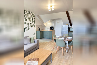  appartement dinan 22100