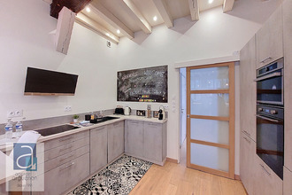  appartement dinan 22100