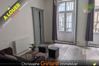  appartement dinan 22100