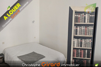  appartement dinan 22100