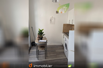  appartement dinan 22100