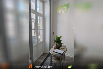  appartement dinan 22100