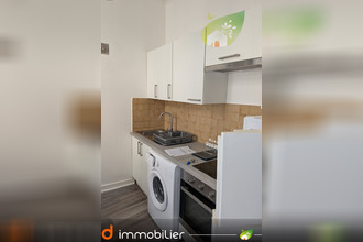  appartement dinan 22100