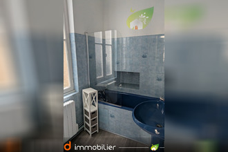  appartement dinan 22100