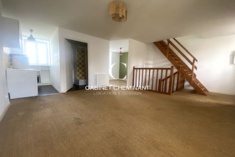  appartement dinan 22100