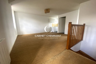 appartement dinan 22100