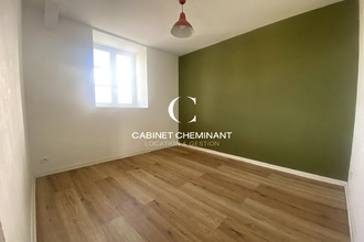  appartement dinan 22100