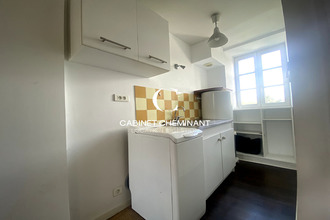  appartement dinan 22100