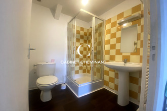  appartement dinan 22100