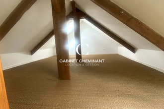  appartement dinan 22100
