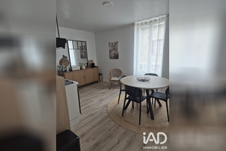  appartement dinan 22100