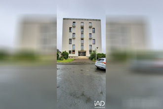  appartement dinan 22100