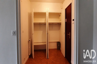  appartement dinan 22100