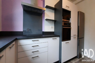  appartement dinan 22100