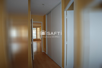  appartement dinan 22100
