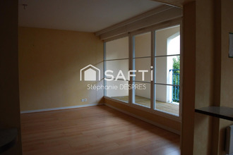  appartement dinan 22100