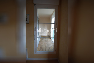  appartement dinan 22100