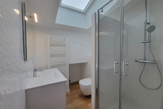  appartement dinan 22100